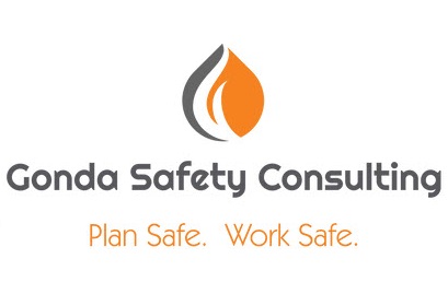 Gonda Safety Consulting