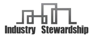 Industry Stewardship