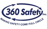 360 Safety Inc