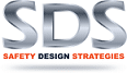 Safety Design Strategies
