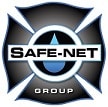 SafeNet