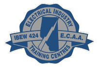 IBEW 424