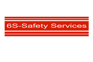 6S Safety
