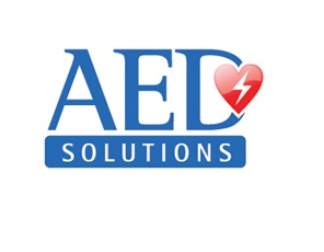 AED Solutions
