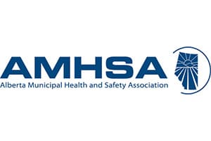 AMHSA