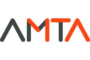 Alberta Motor Transport Association