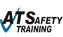 AT Safety Training