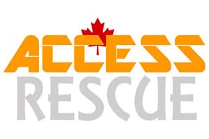 Access Rescue