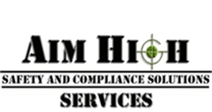 Aim High Services