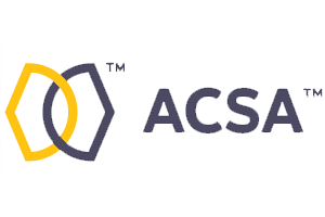 Alberta Construction Safety Association