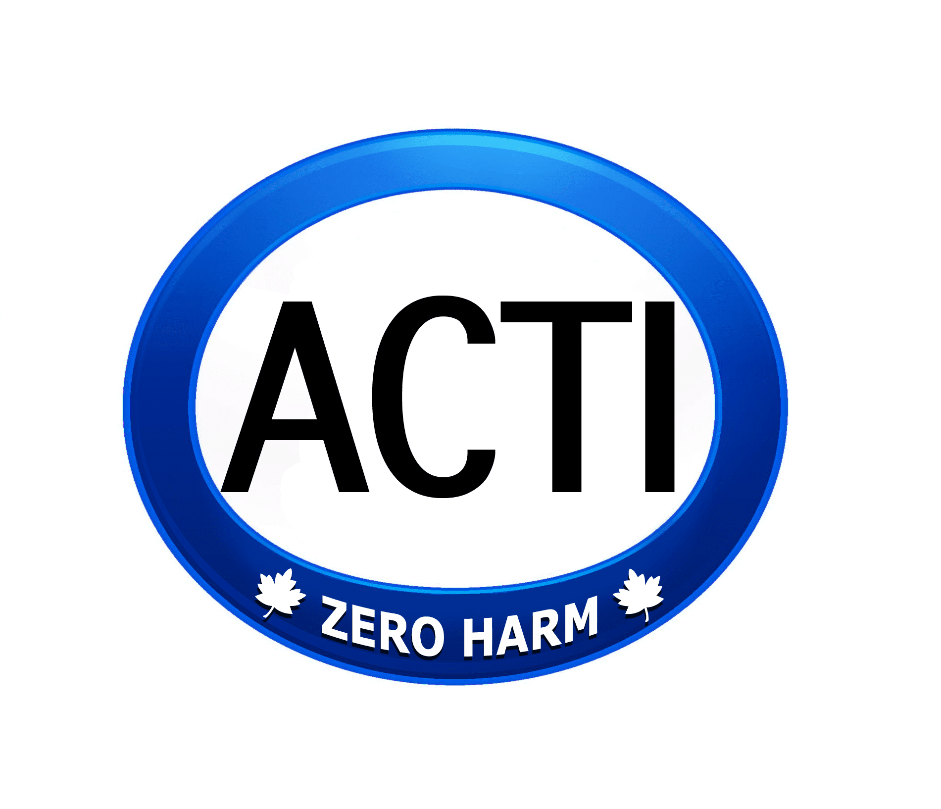 Alberta Construction Training Institute