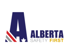 Alberta Safety First