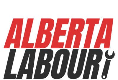 Alberta Labour