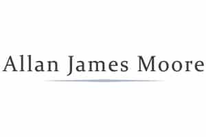 Allan James Moore