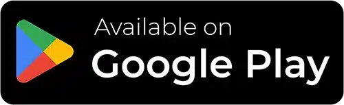 App Store Buttons Google