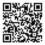 Apple Store SafeTapp V2 QR