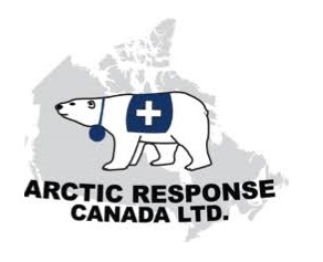 Arctic Response Canada Ltd