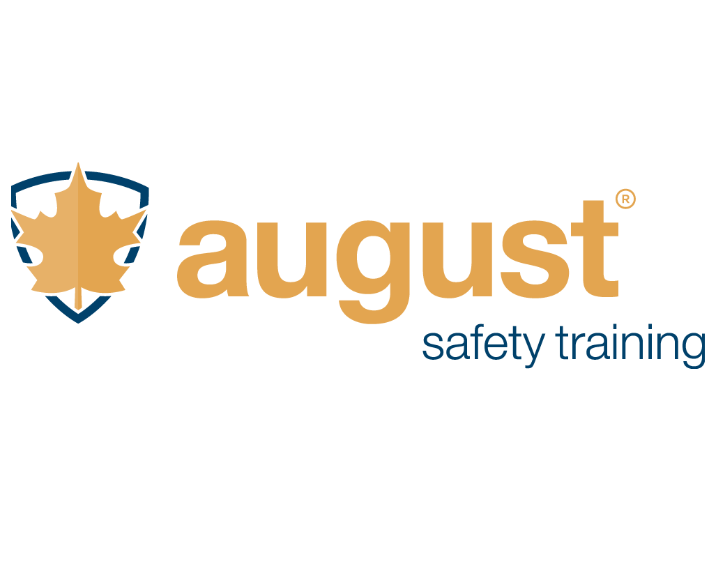 August Safety Training Inc