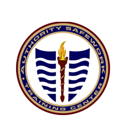 Authority SafeWork Training Center