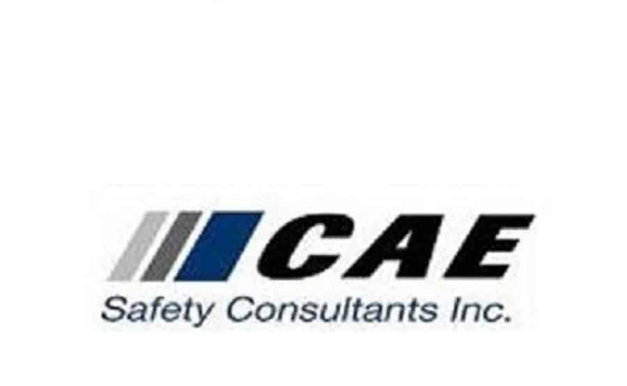CAE Safety