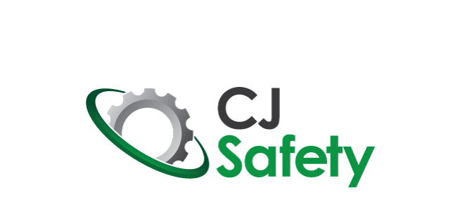 CJ Safety