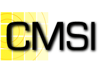CMSI