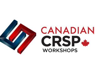 Canadian CRSP