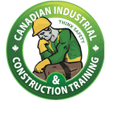 Canadian Industrial Construction Training