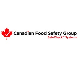Canadian Food Safety Group
