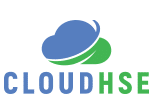 Cloud HSE Ltd