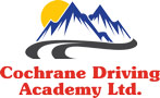 Cochrane Driving Academy