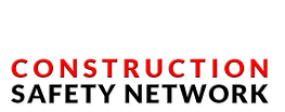 Construction Safety Network