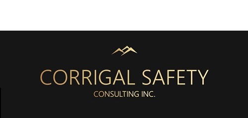 Corrigal Safety Consulting