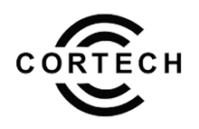 Cortech Safety