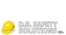 DB Safety Solutions