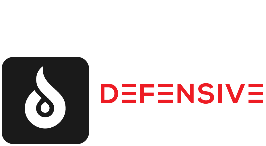 Defensive Solutions Ltd