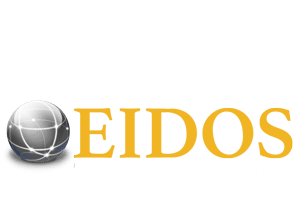 EIDOS Technologies LLC