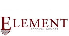 Element Technical Services
