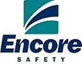 Encore Safety