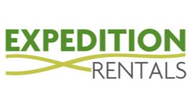 Expedition Rentals