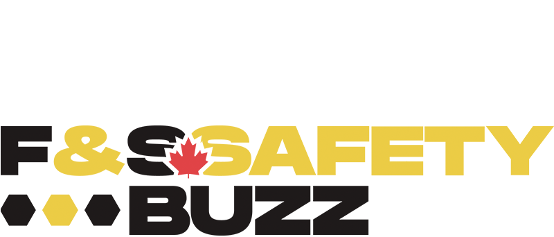 FS Safety Buzz
