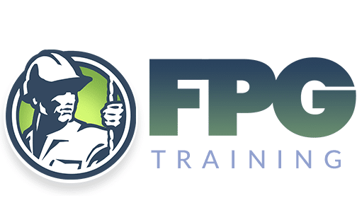 Fall Protection Group