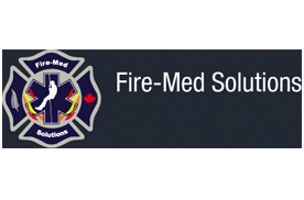 FireMed