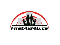 First Aid 4U
