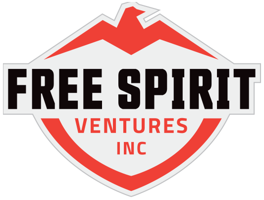 Free Spirit Ventures Inc