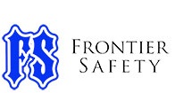 Frontier Safety