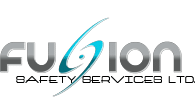 Fusion Safety