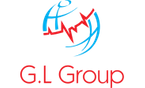 G.L. Consulting
