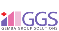 Gemba Group Solutions