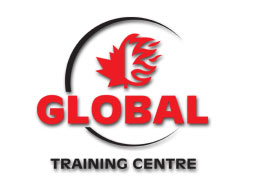 Global Training Centre